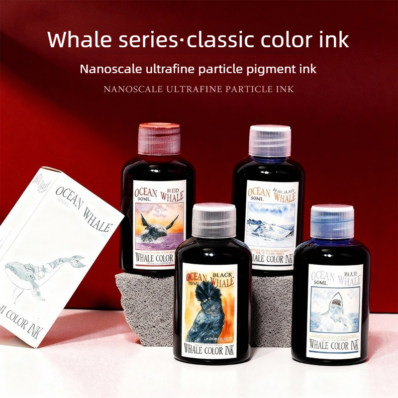 Муравьи животное психоделическ – обзор и цена Ink Blotter Paper